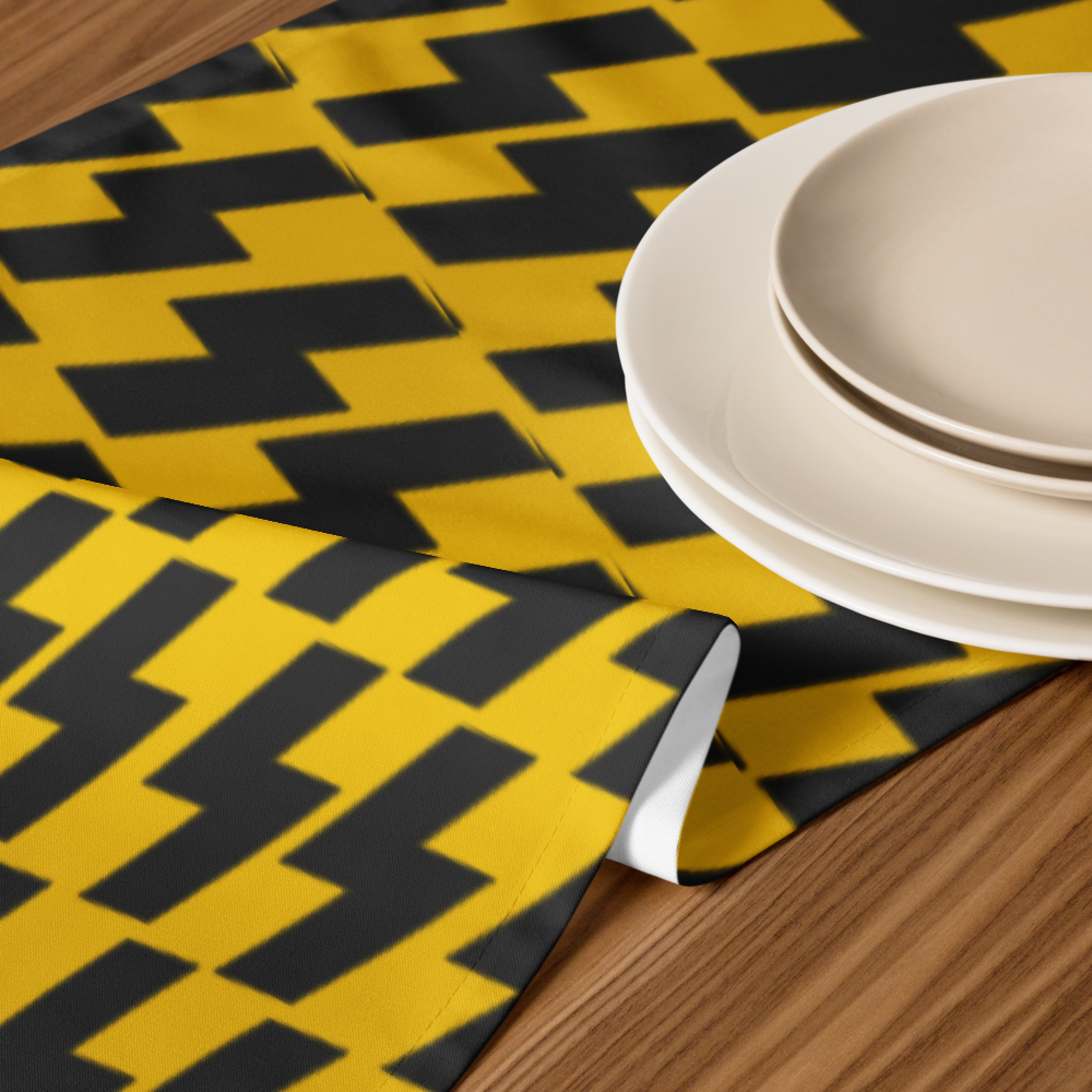 Operation Tablecloth: The Seigrune Advance