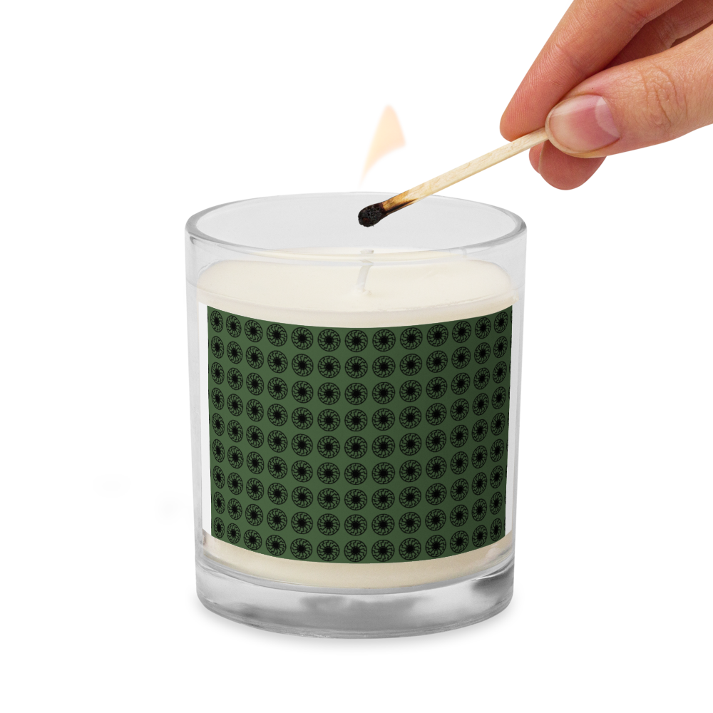 Third Reich & Roll Limited Flames Collection