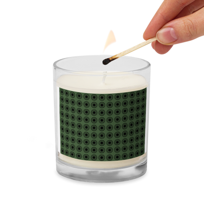 Third Reich & Roll Limited Flames Collection