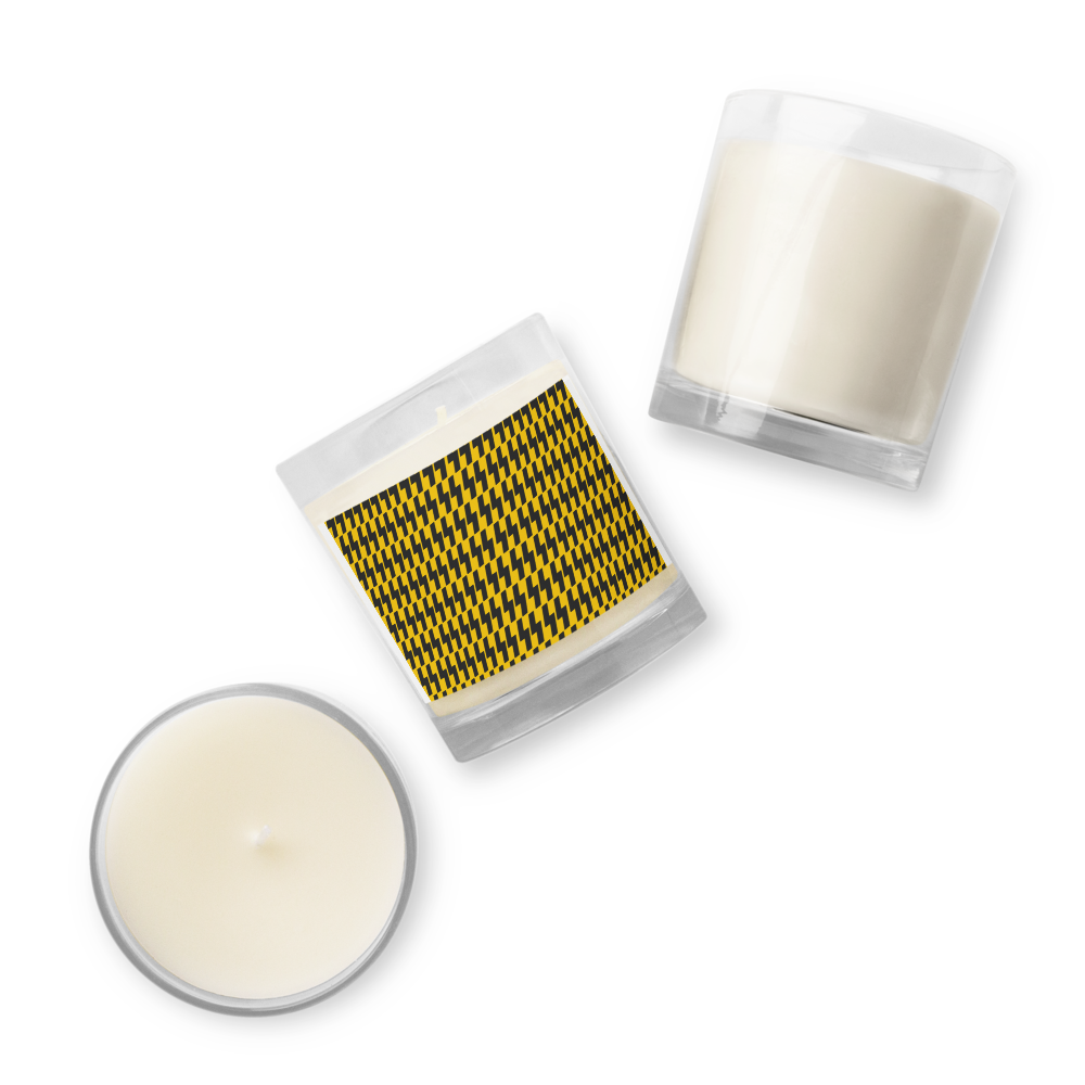 Third Reich & Roll Limited Flames Collection