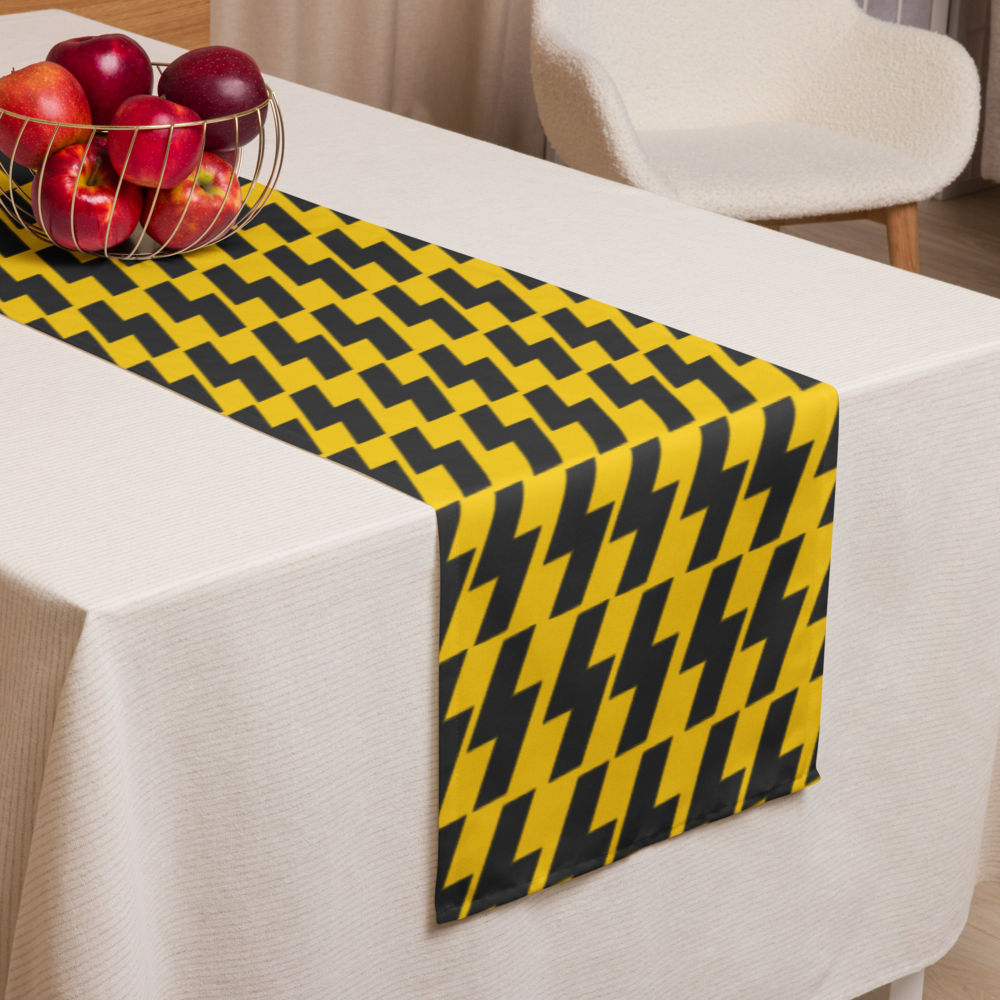 Operation Tablecloth: The Seigrune Advance