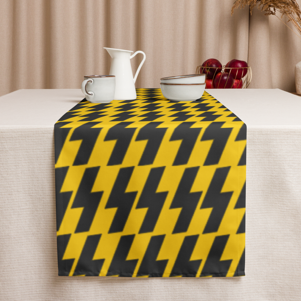Operation Tablecloth: The Seigrune Advance