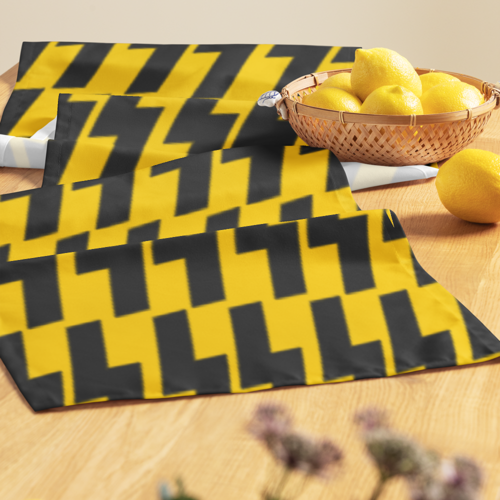 Operation Tablecloth: The Seigrune Advance