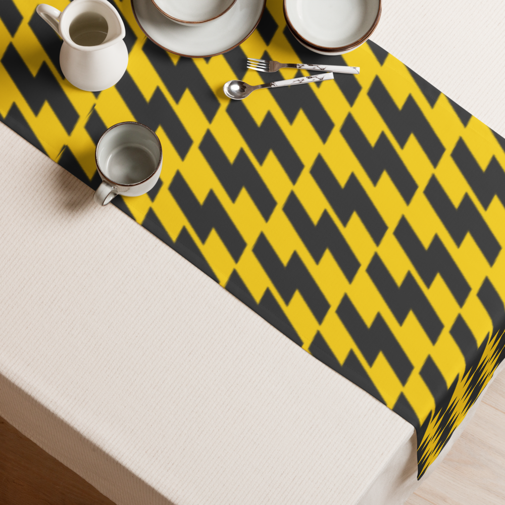Operation Tablecloth: The Seigrune Advance