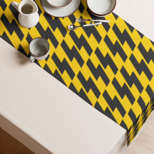 Operation Tablecloth: The Seigrune Advance